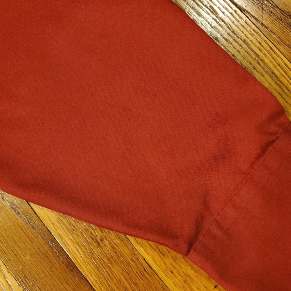 Dress shirt bundle - Picture 6 of 6